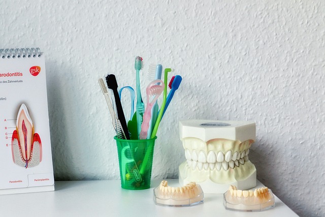 dental-care-5557438_640